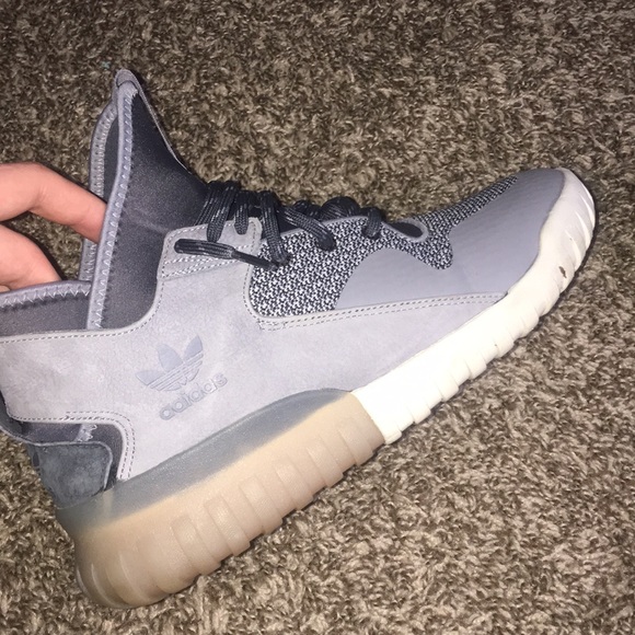 adidas Other - Adidas tubular